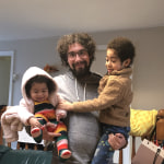 View Gallery Image #15