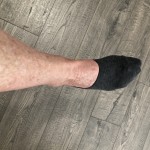 View Gallery Image #2