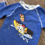 View Gallery Image #1