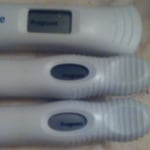 View Gallery Image #15