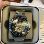 Me3103 fossil new arrivals