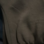 View Gallery Image #2