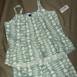 View Gallery Image #1