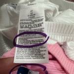 View Gallery Image #2