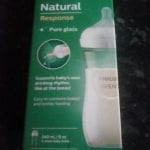 View Gallery Image #8