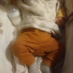 View Gallery Image #4