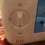 View Gallery Image #4