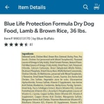 View Gallery Image #2