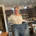 View Gallery Image #4