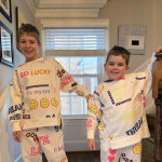 View Gallery Image #1