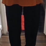 View Gallery Image #2