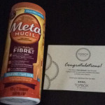 View Gallery Image #11