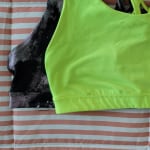 View Gallery Image #14