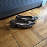 View Gallery Image #1