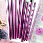 View Gallery Image #8