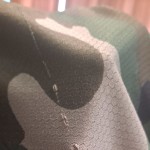 View Gallery Image #1