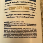 View Gallery Image #6