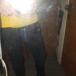 View Gallery Image #5