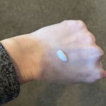 View Gallery Image #6