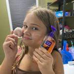 View Gallery Image #13