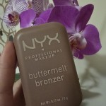 View Gallery Image #6