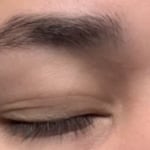 View Gallery Image #13