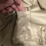 View Gallery Image #2