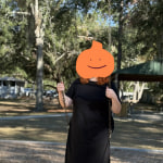 View Gallery Image #2