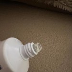 View Gallery Image #2