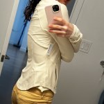 View Gallery Image #15