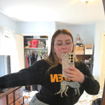 View Gallery Image #5