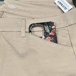 View Gallery Image #7