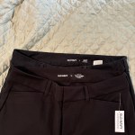 View Gallery Image #2