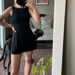 View Gallery Image #4