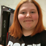 View Gallery Image #8