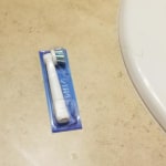 View Gallery Image #9