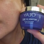 View Gallery Image #1