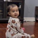 View Gallery Image #3