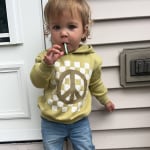 View Gallery Image #11