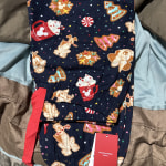 View Gallery Image #15