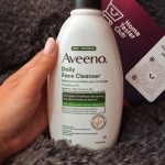 View Gallery Image #15