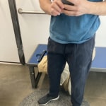 View Gallery Image #6