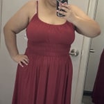 View Gallery Image #2