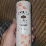 View Gallery Image #3