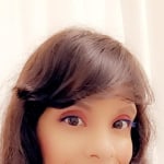 View Gallery Image #4