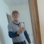 View Gallery Image #12