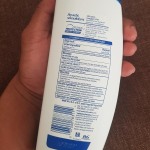 View Gallery Image #7