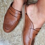 View Gallery Image #2