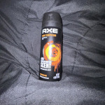 View Gallery Image #2