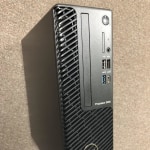 Precision 3460 Small Form Factor | Dell USA Precision 3460 Small Form Factor | Dell USA